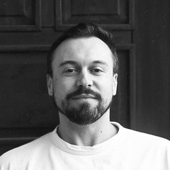 Jan Lorenc