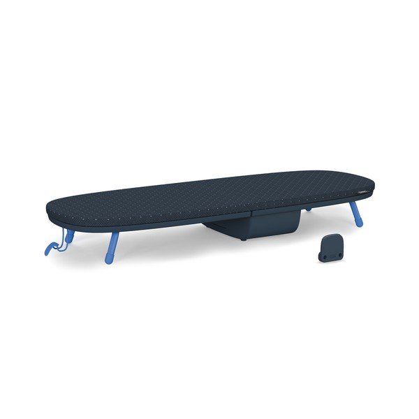 Gludināmā dēļa pārvalks Pocket Plus – Joseph Joseph-image-3