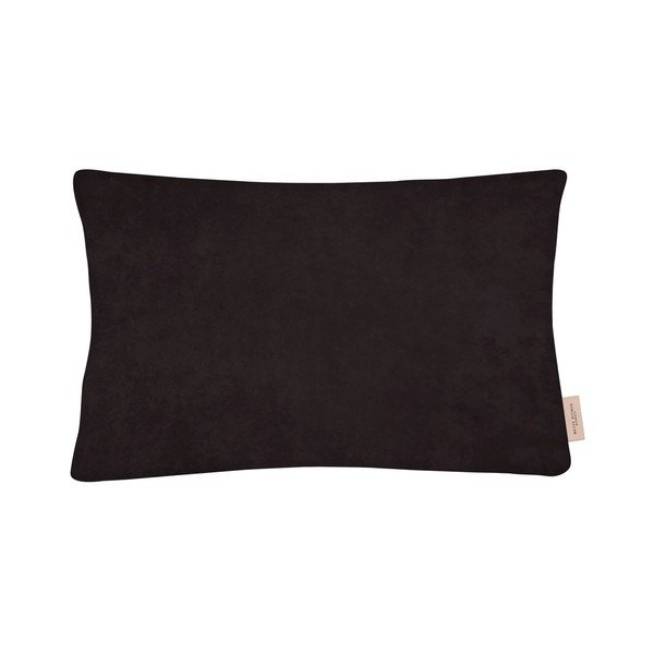 Dekoratīvais spilvens 60x40 cm Lounge – Mette Ditmer Denmark