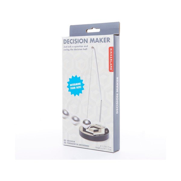 Galda svārsts – Kikkerland-image-3