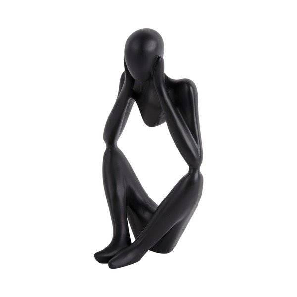 Polirezīna statuete Dreaming   – PT LIVING-image-2