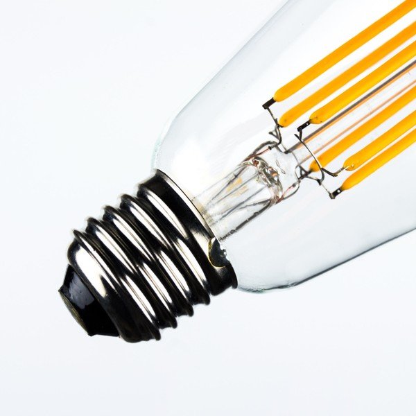 LED spuldze Sotto Luce BELL, 6,5W-image-3