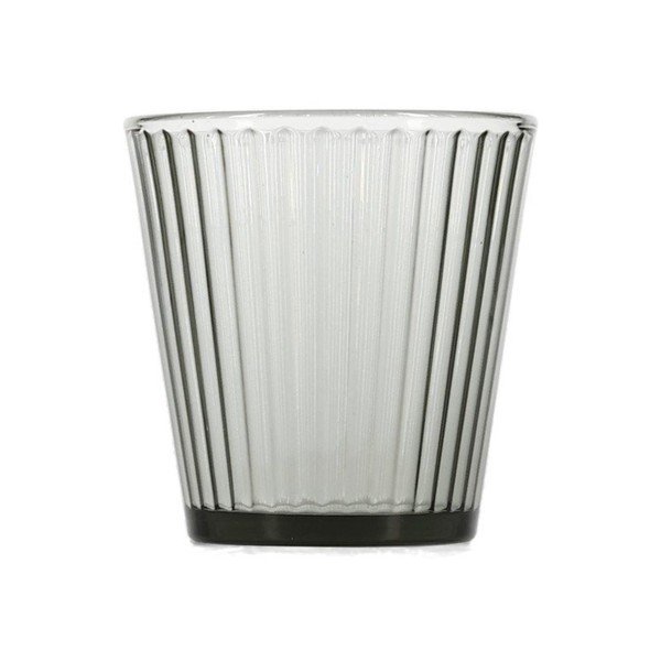 Glāzes (4 gab.) 270 ml Luz – BonBistro
