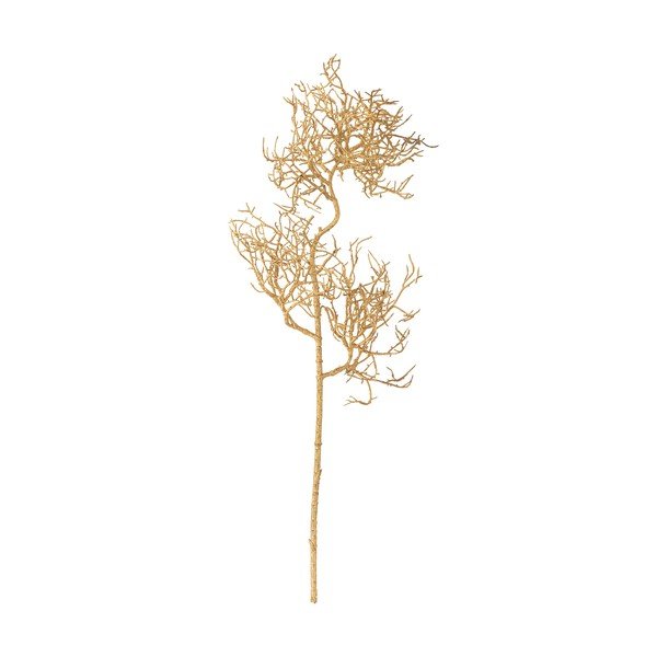 Mākslīgais augs (augstums 61 cm) Coral – Bloomingville