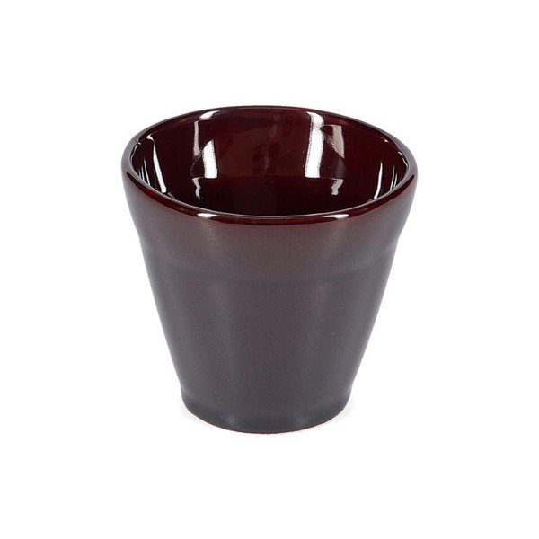 Bordo akmensmasas tasīte 240 ml Manon – S|P Collection