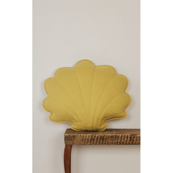 Bērnu spilvens Honey – Moi Mili-image-1