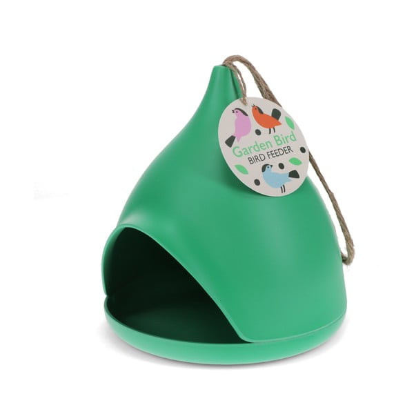 Putnu barotava – Rex London-image-2