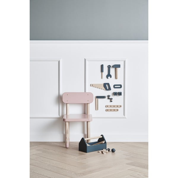 Rīku komplekts bērniem Flexa Play-image-3