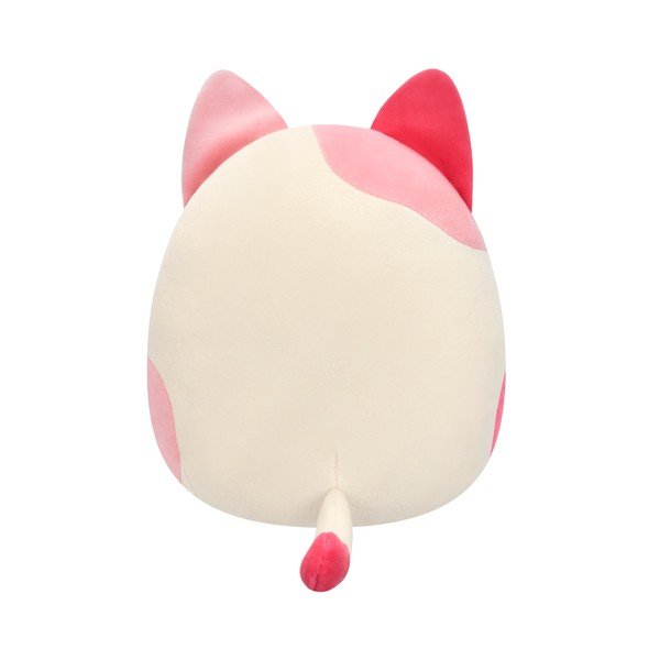 Plīša rotaļlieta Susan Q – SQUISHMALLOWS-image-3