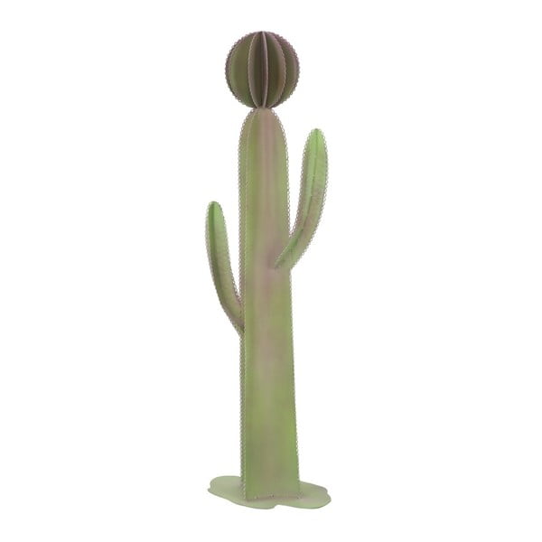 Kaktusa rotājums Mauro Ferretti, 118 cm