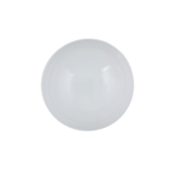 Dzeltens porcelāna trauku komplekts (24 gab.) Kütahya Porselen Ornaments-image-3