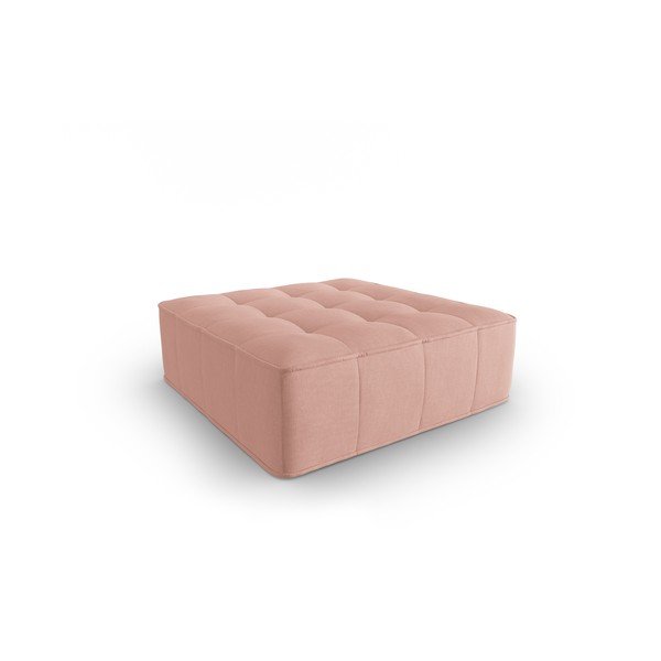 Rozā pufs Mike – Micadoni Home-image-2