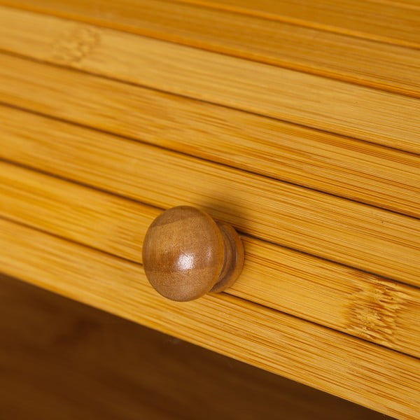 Maizes kaste – Casa Selección-image-1