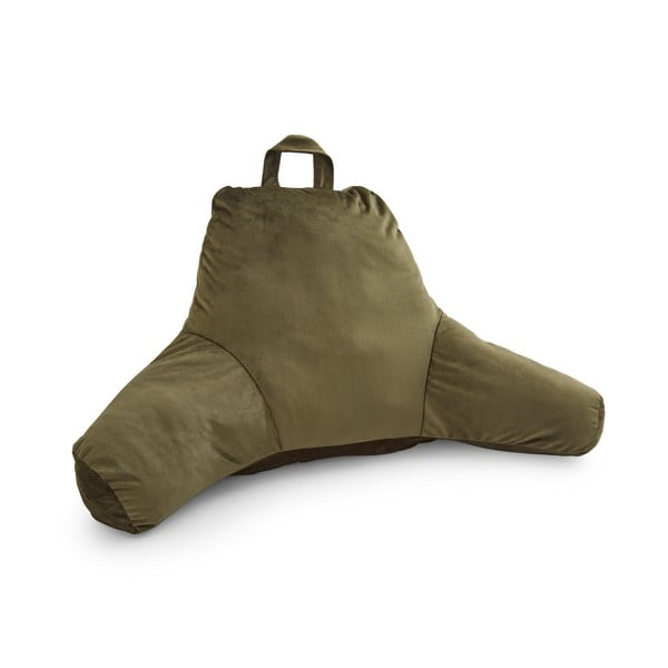 Atbalsta spilvens 97x74 cm Kingsley – Catherine Lansfield