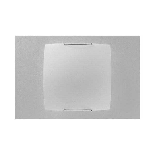 Sienas lampa Sollux Sand Square-image-3