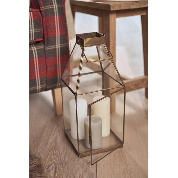 Laterna Hübsch Marido-image-1