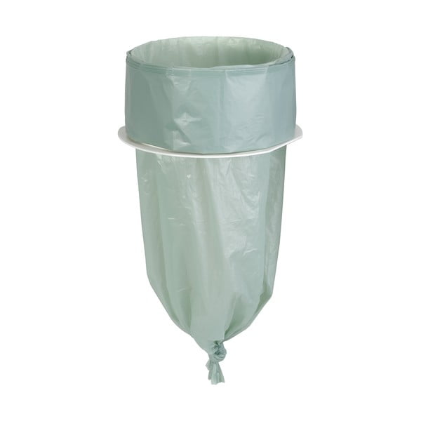 Atkritumu maisi (3 gab.) – Kindsgut-image-2