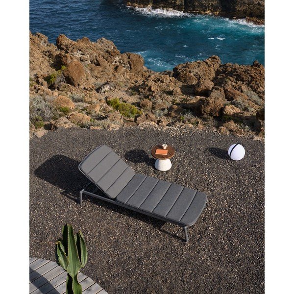 Galda lampa Kave Home Dinesh-image-2