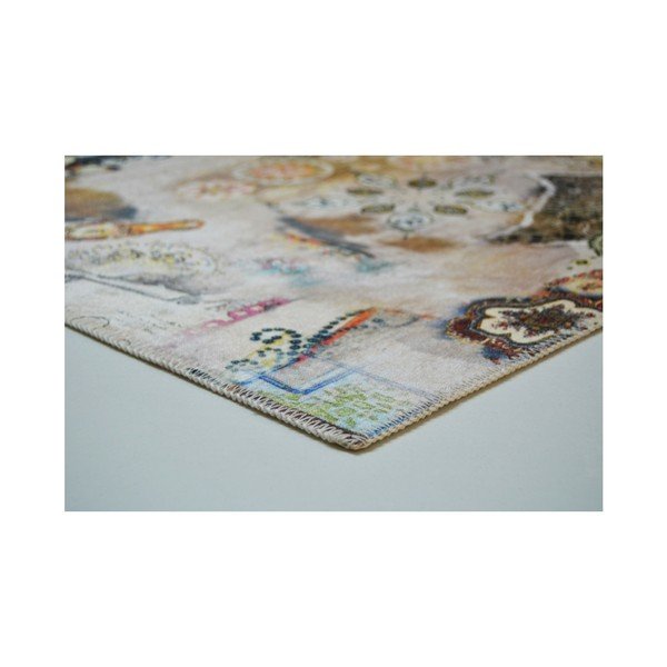 Izturīgs Vitaus Malegno protektors, 80 x 300 cm-image-1