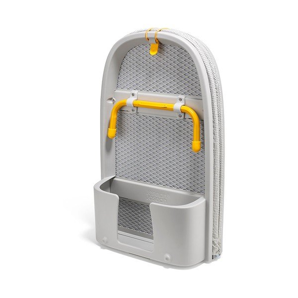 Salokāms gludināmais dēlis 110x35 cm Pocket Max – Joseph Joseph