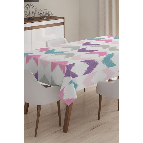Galdauts 140x180 cm – Mila Home-image-2