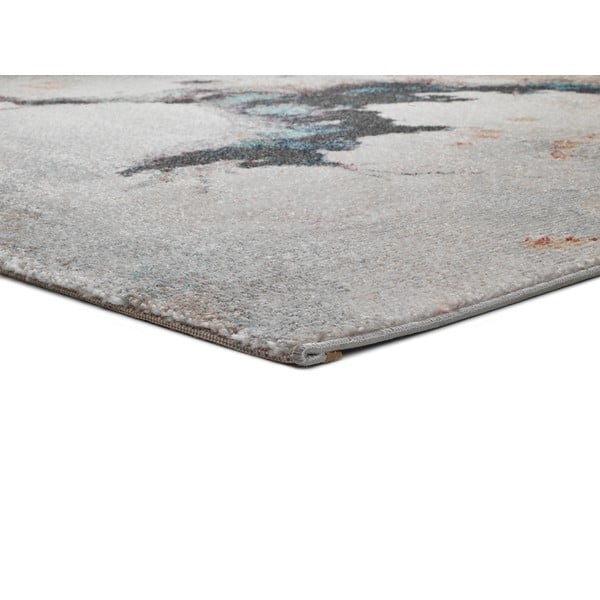 Paklājs Universal Salsa Marble, 160 x 230 cm-image-2