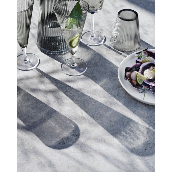 Šampanieša glāzes (2 gab.) 200 ml Grand Cru Nouveau – Rosendahl-image-2