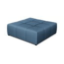 Zils dīvāna modulis Rome – Cosmopolitan Design 