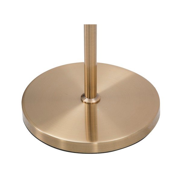 Mauro Ferretti Siluette brīvstāvoša lampa-image-4