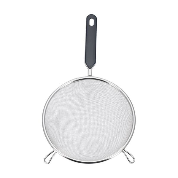 Nerūsējošā tērauda siets Westmark Traditionell, ø 20 cm-image-2