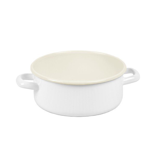 Emaljēts katls 860 ml Enamel – Ego Dekor