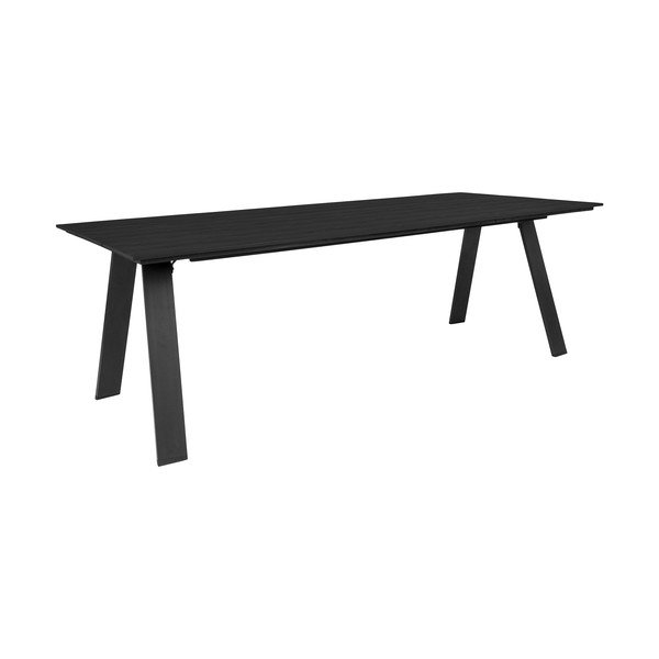 Dārza ēdamgalds 100x220 cm Toronto – House Nordic-image-1