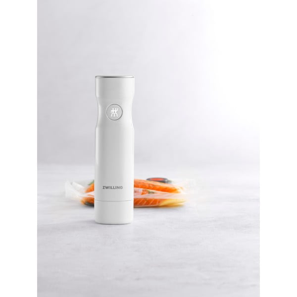 Balts vakuumsūknis Zwilling Fresh & Save-image-4