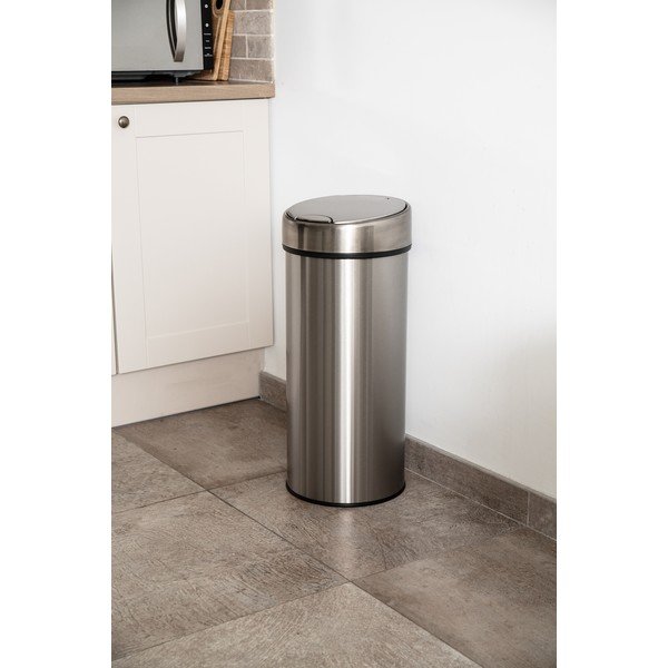 Atkritumu tvertne Addis Top, 40 l-image-3