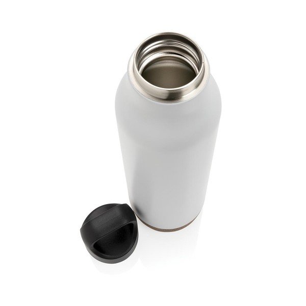 Balts termoss XD Design Collection, 0,6 l-image-4