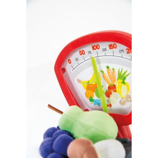 Rotaļu svari – Roba-image-1