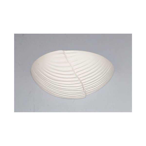 Sienas lampa Sollux Vito-image-2