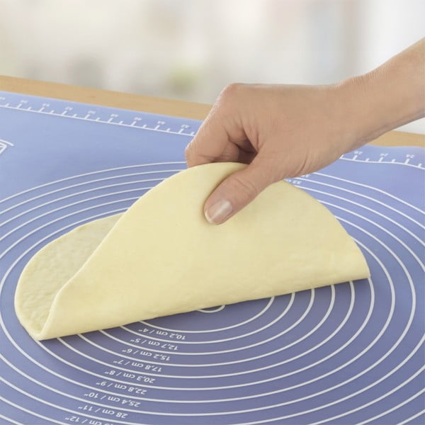 Silikona cepšanas paliktnis 50x70 cm – Maximex-image-4