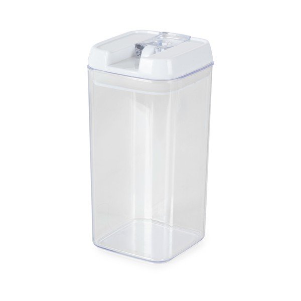 Vakuuma trauks – Compactor-image-2