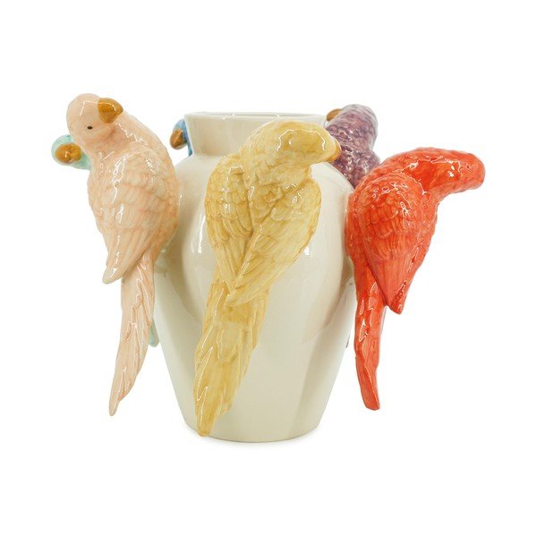 Keramikas puķu poda apvalks Lysor – Yes Everyday