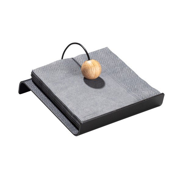 Salvešu turētājs Bull – LIND DNA-image-1