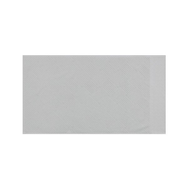 2 dvieļu komplekts Madame Coco Veronica, 50 x 90 cm-image-4