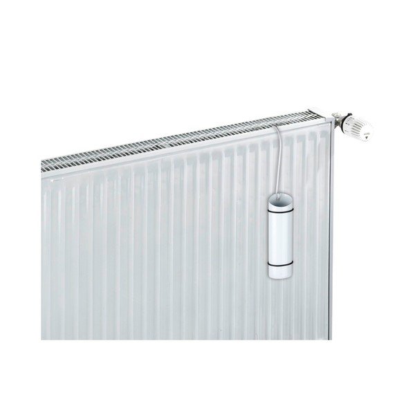 Balts gaisa mitrinātājs Wenko-image-2