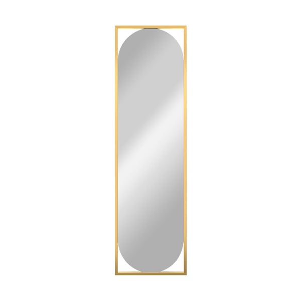 Sienas spogulis 38x133 cm Marbella – Styler