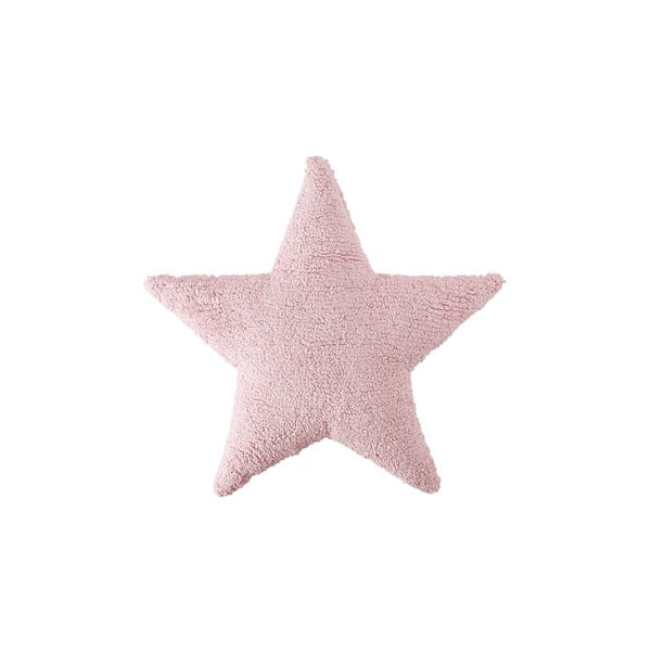 Bērnu spilvens Star – Lorena Canals