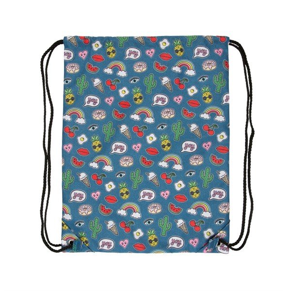 Sass & Belle Patches & Pins soma-image-1