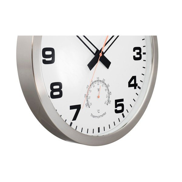Pulkstenis Statio Dual, 40 cm-image-2