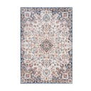 Āra paklājs 170x120 cm Mabel – Flair Rugs