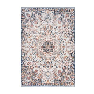 Āra paklājs 230x160 cm Mabel - Flair Rugs