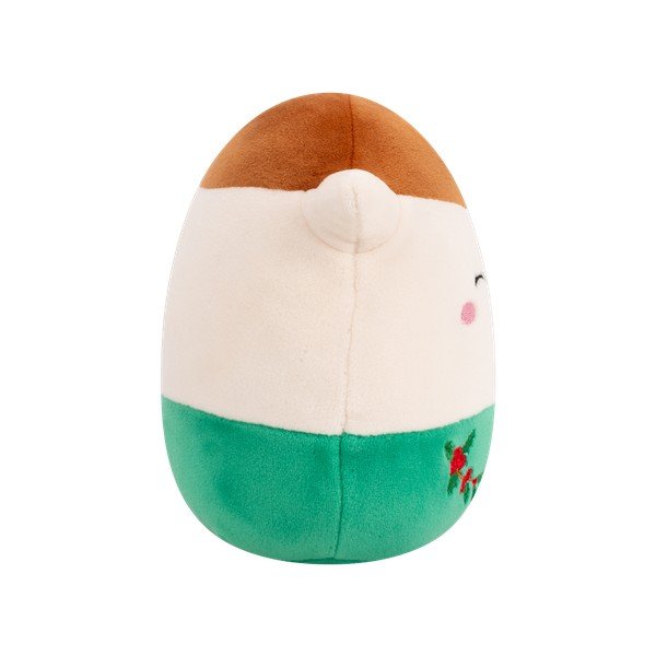 Plīša rotaļlieta Justice – SQUISHMALLOWS-image-4
